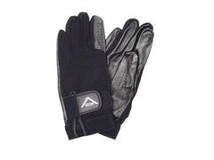 Gants Vater X Large