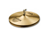 Sabian Charleston AAX X-Celerator 13"