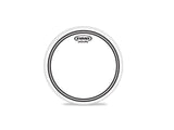 Evans 10" EC2 Snare Drum Head
