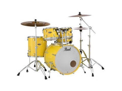 Pearl Decade Maple 5 Piece Shell Pack DMP905P/C