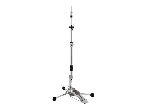 Support de charleston à base plate Pearl