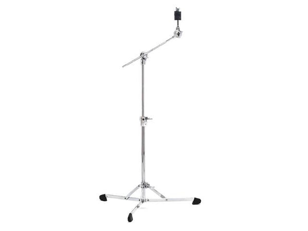 Gibraltar 8000 Series Flat Base Cymbal Boom Stand