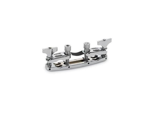 Gibraltar Flex Multi Clamp