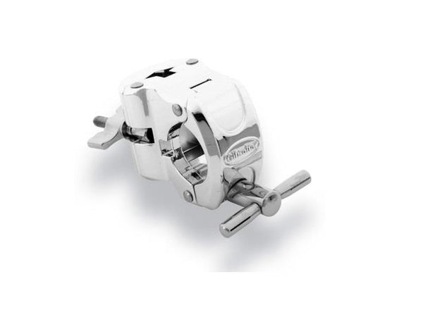 Gibraltar Super Multi Clamp