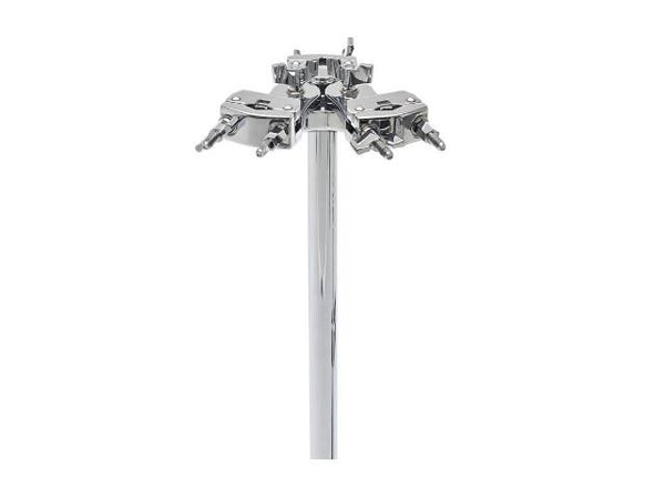 Support de plate-forme réglable Gibraltar