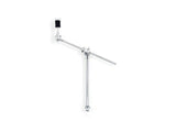 Gibraltar Cymbal Boom Arm Long