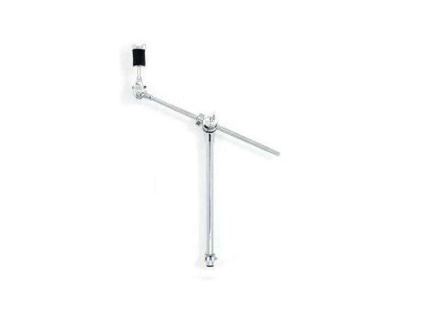 Gibraltar Cymbal Boom Arm Long