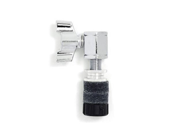 Embrayage de charleston Gibraltar Deluxe