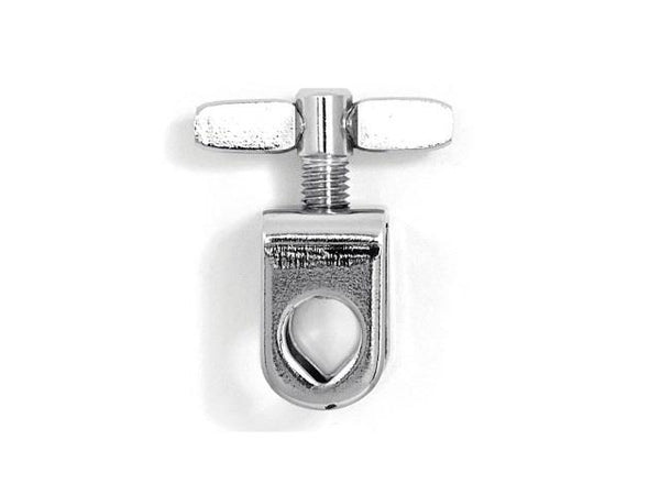 Collier de serrage en U pour cloche de vache Gibraltar