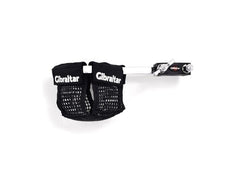 Porte-boisson gazeuse de luxe Gibraltar