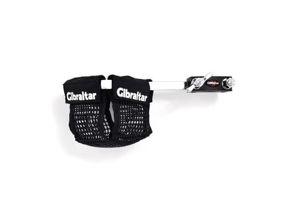 Porte-boisson gazeuse de luxe Gibraltar