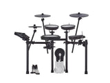 Roland TD-17KV2S V-Drum Kit